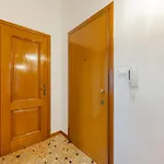 Tatiana Flat - 10 Minutes To Venice - Mestre Train Station - Free Parking